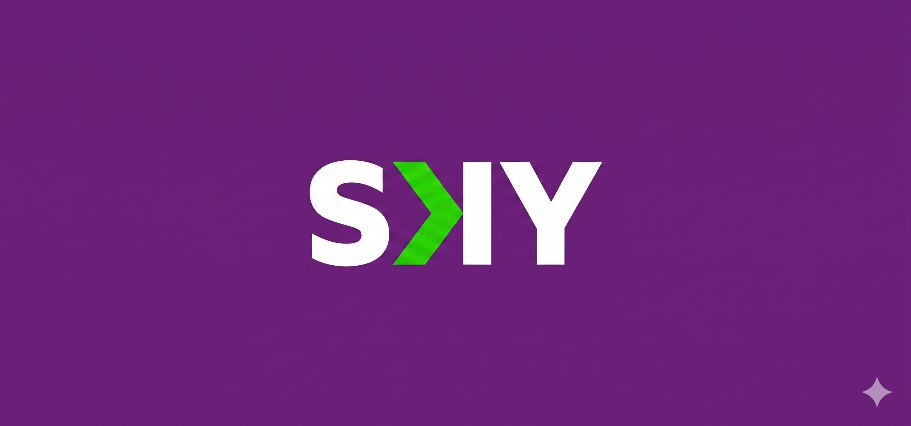 Servicios Logísticos Especializados para SKY