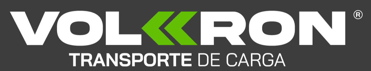 Transportes Volkron