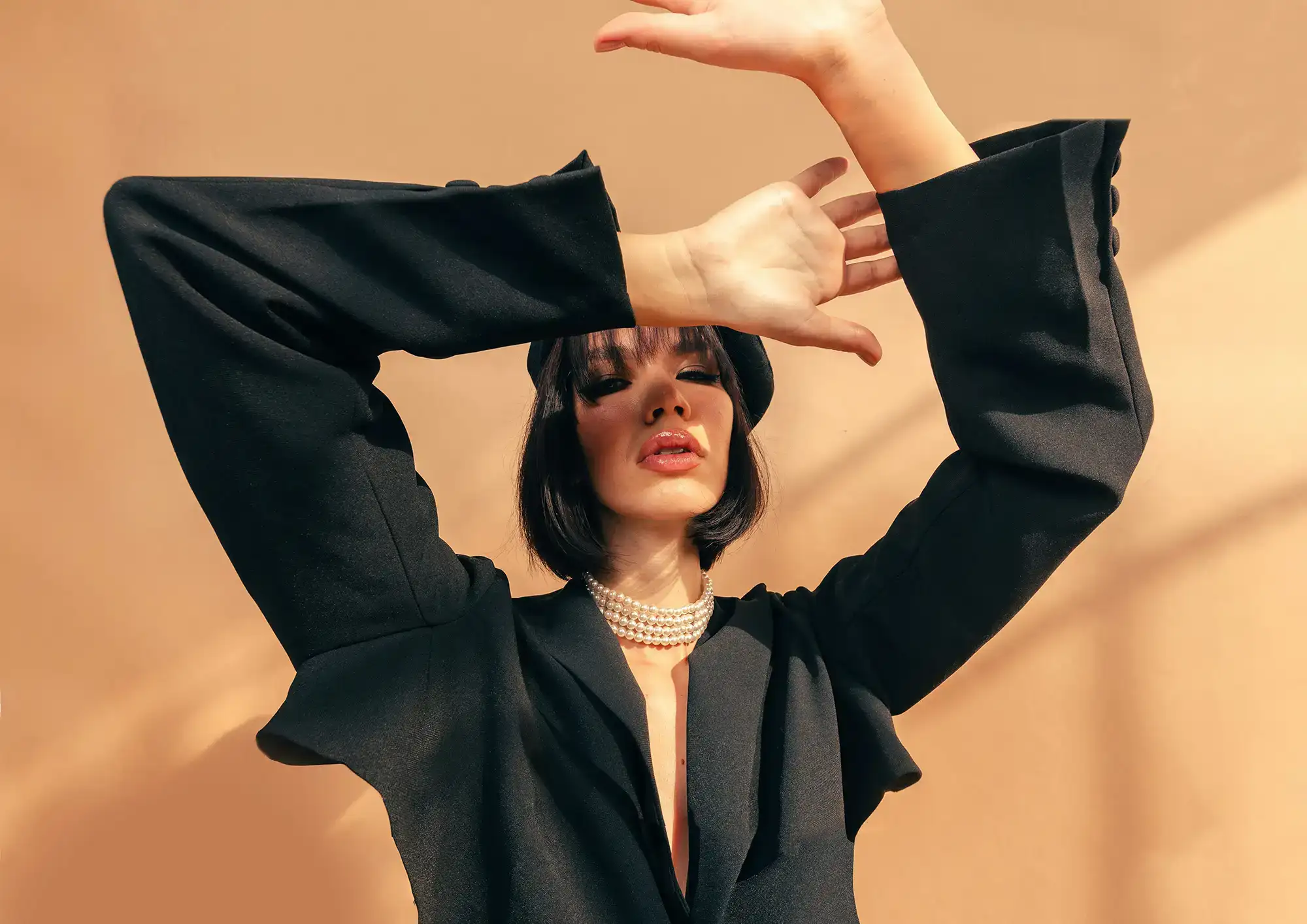 Chaquetas para cada aventura