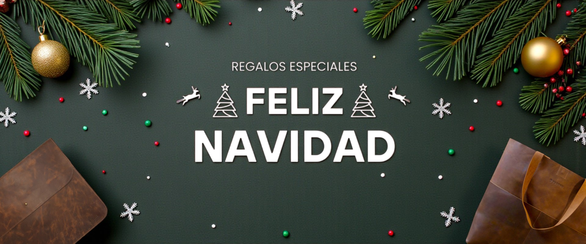 Tratur | Accesorios de Cuero Hechos en Chile