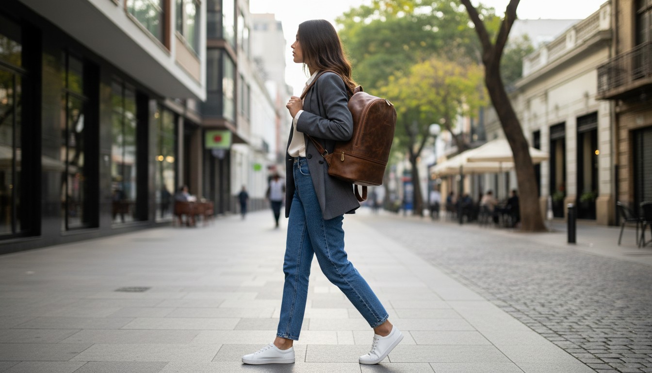 PARA TU RITMO DE CADA DÍA