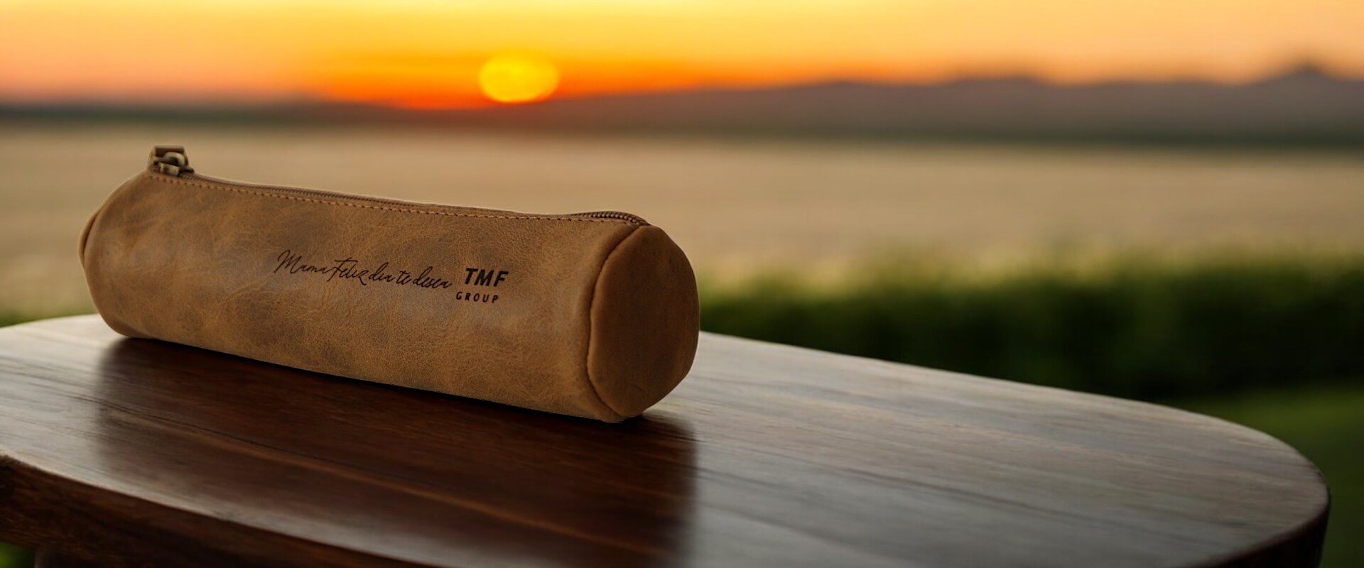 REGALOS CORPORATIVOS