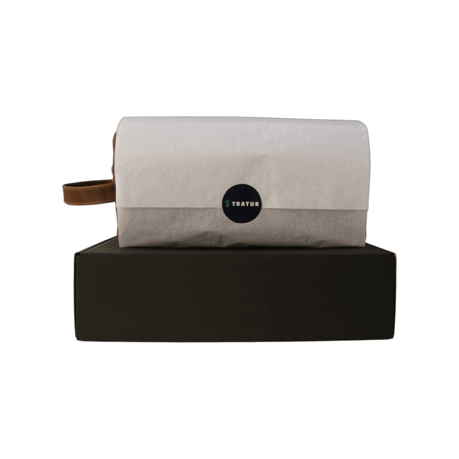 <h4>¿CÓMO OBTENER TU REGALO CORPORATIVO?</h4>