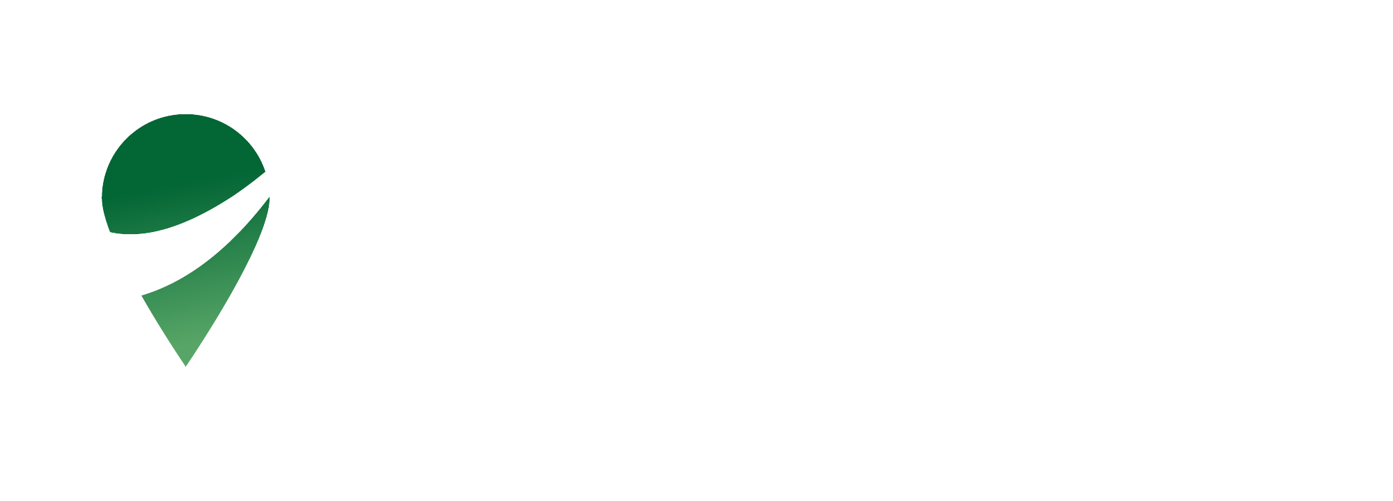 Tratur