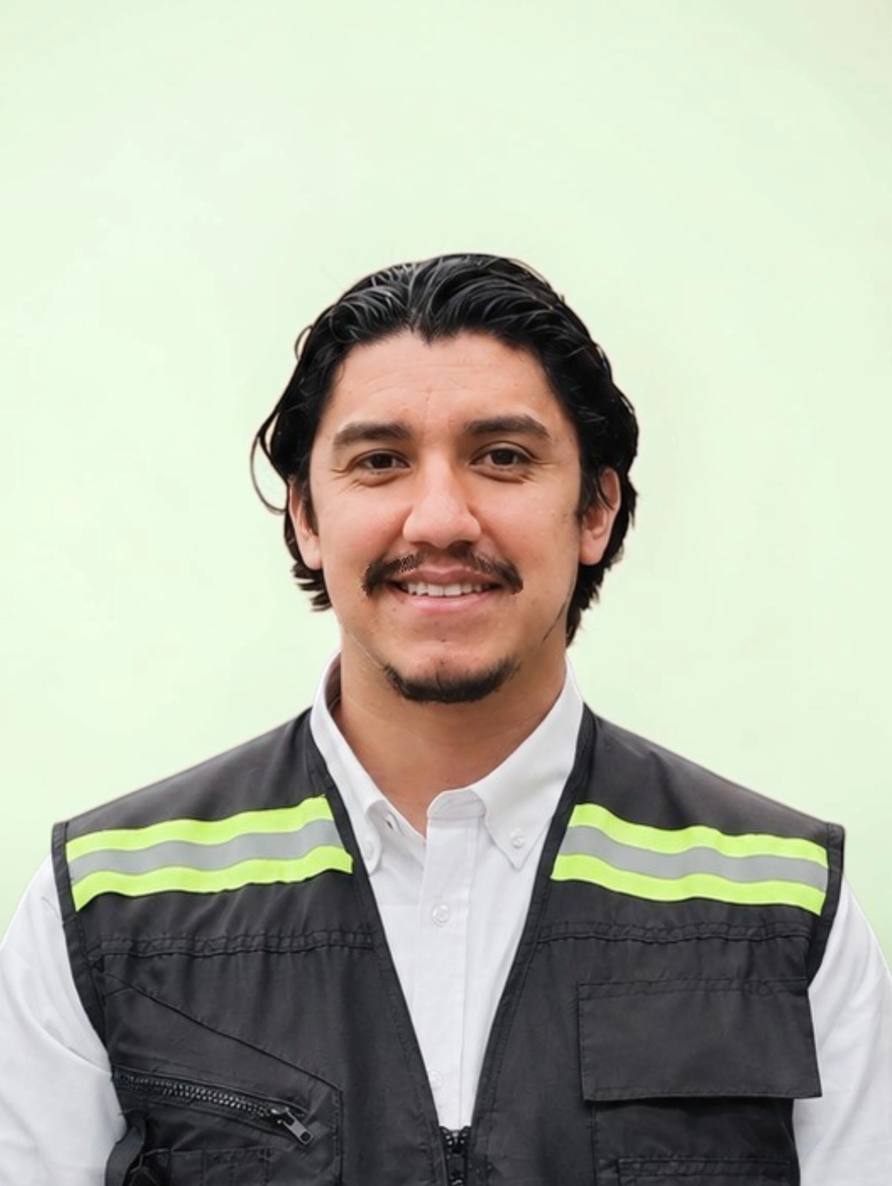 Cris