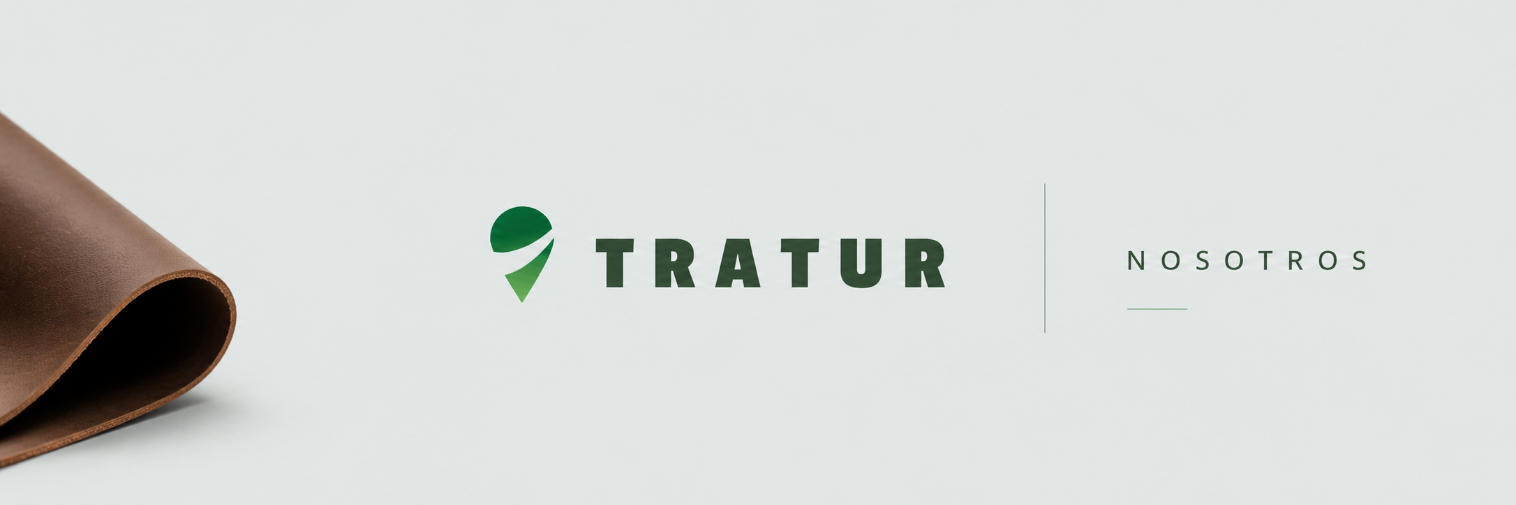 Tratur