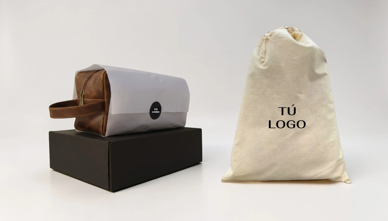 CATÁLOGO DE REGALOS CORPORATIVOS
