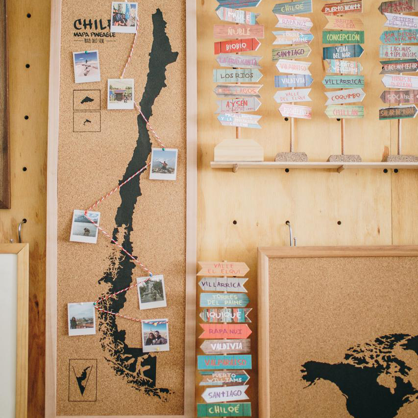 Visita tu visita al taller/showroom