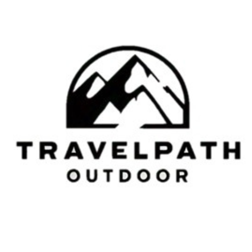 TravelPath Outdoor