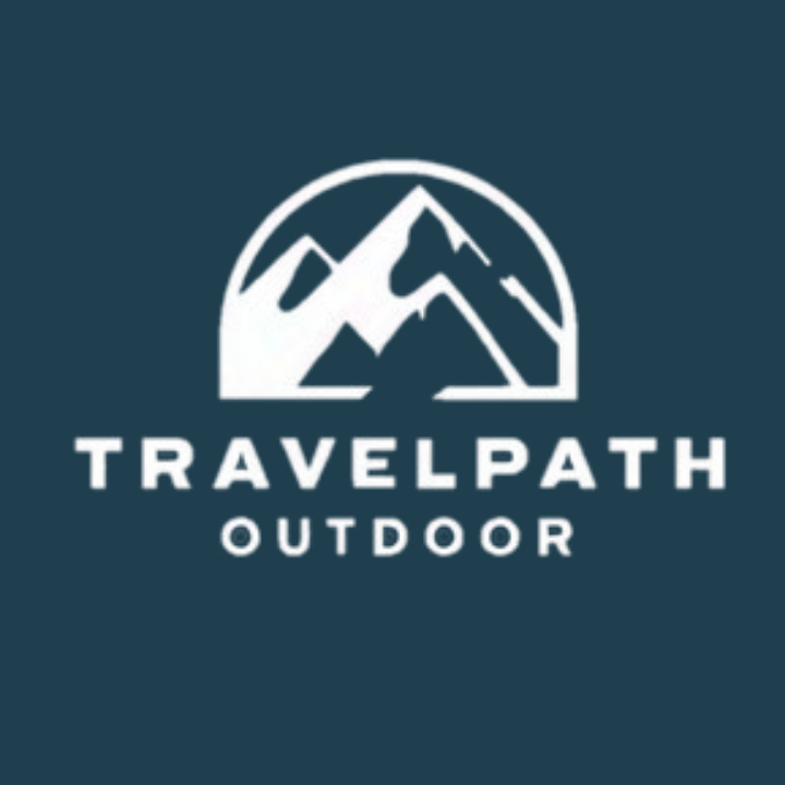 TravelPath Outdoor