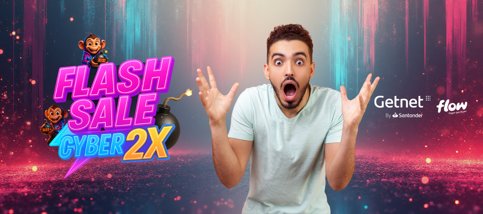 Título de la sección