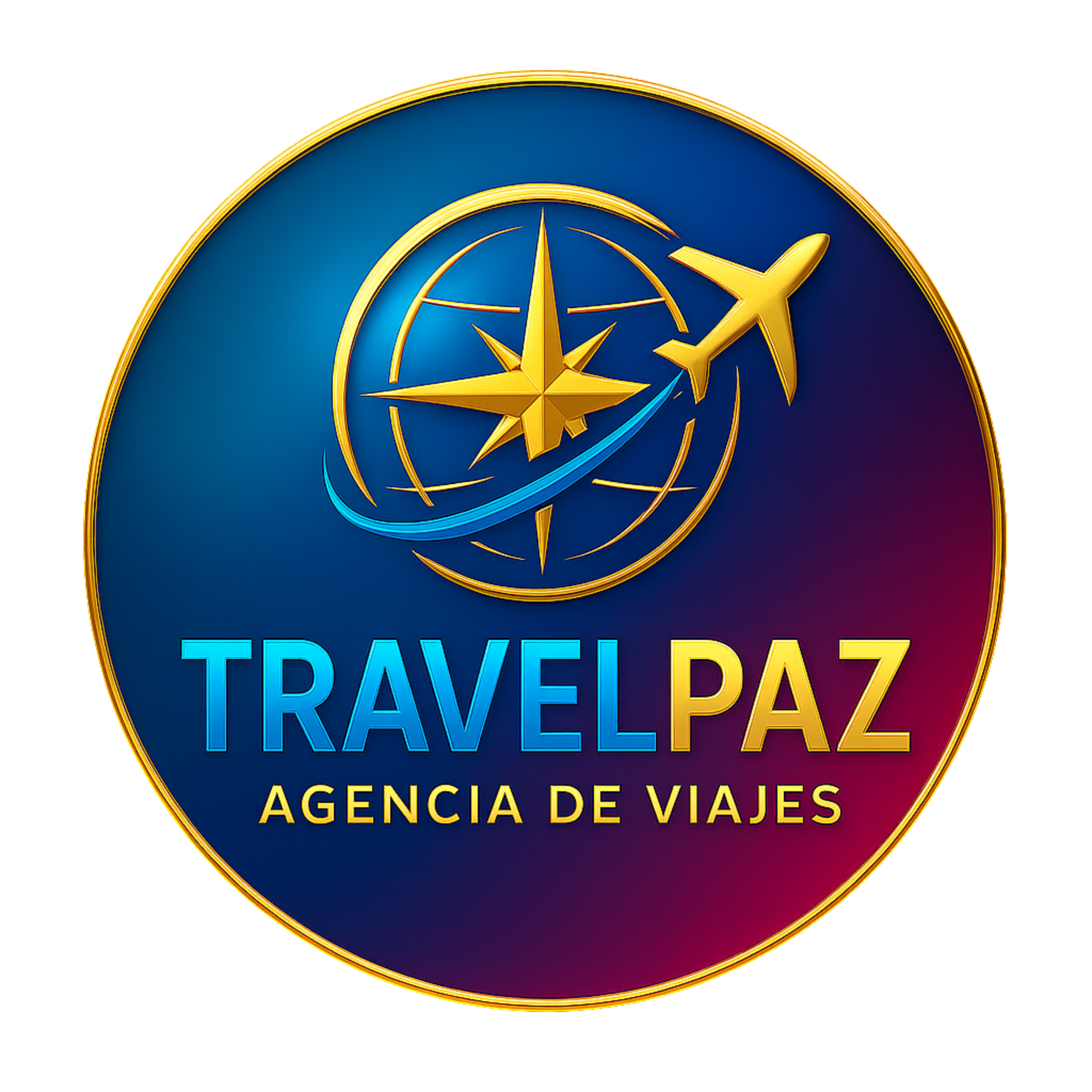 Travelpaz.cl