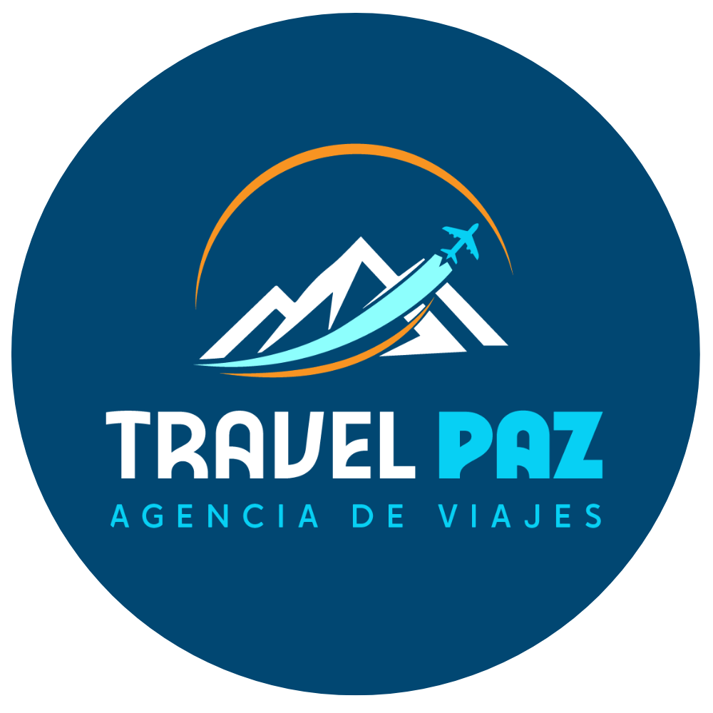 Travelpaz