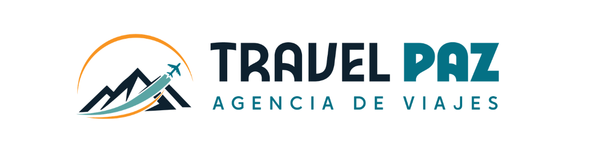 Travelpaz