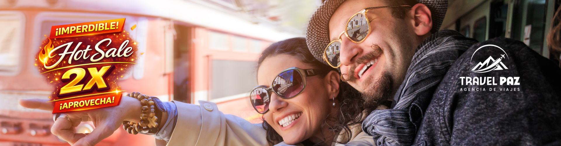 Título de la Sección