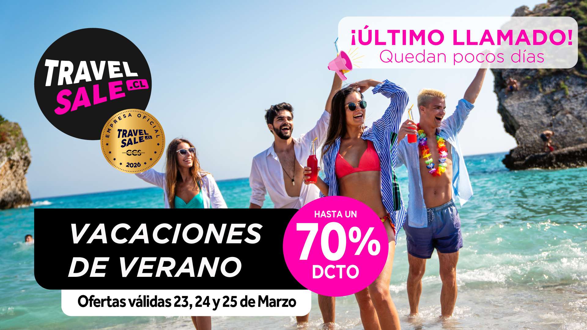 Título de la Sección