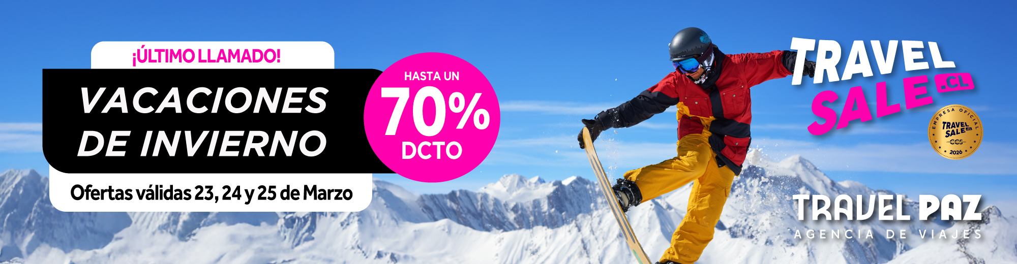 Título de la Sección