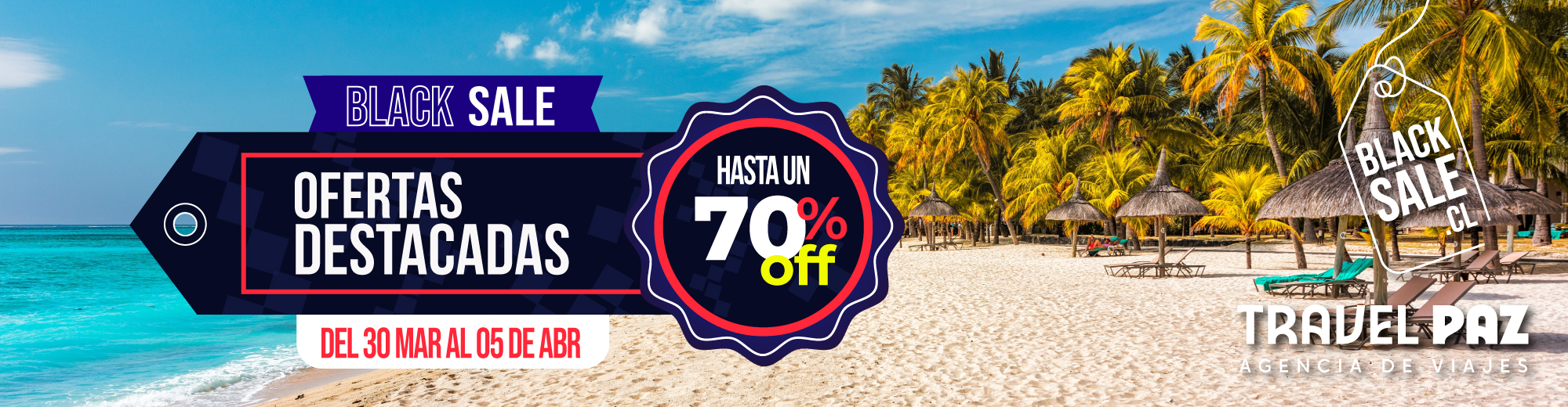 Título de la Sección