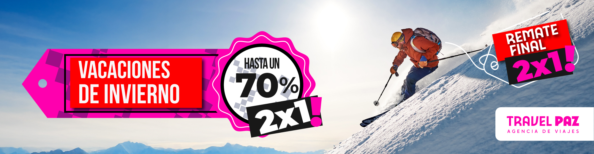 Título de la Sección