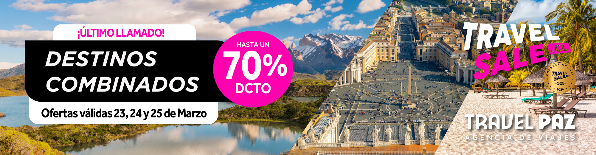 Título de la Sección