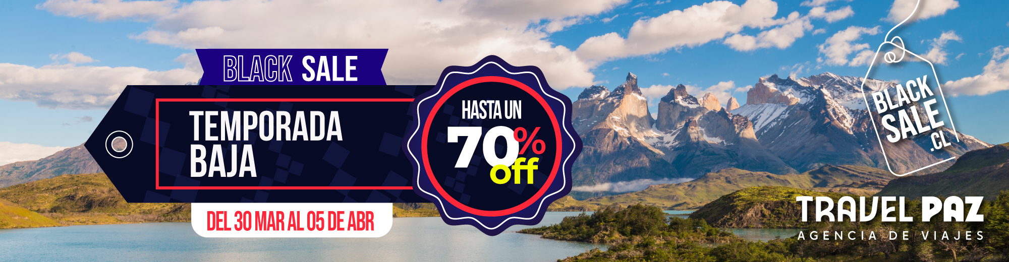 Título de la Sección