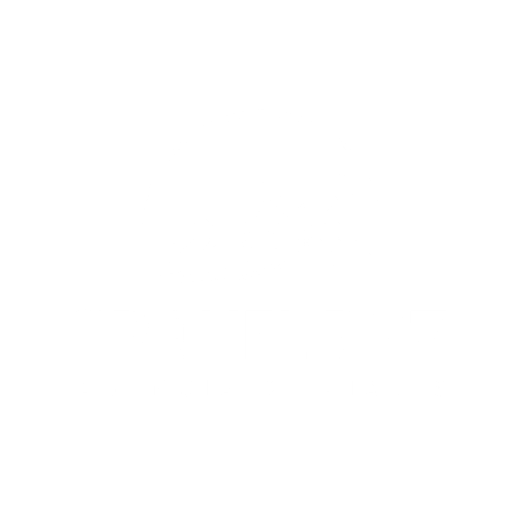 Travelpaz - Agencia de Viajes y Tour Operador