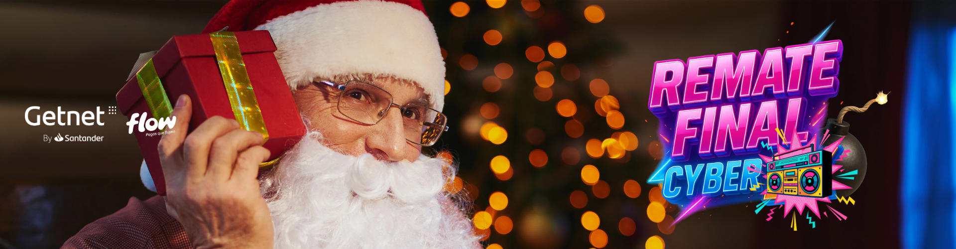 Título de la Sección