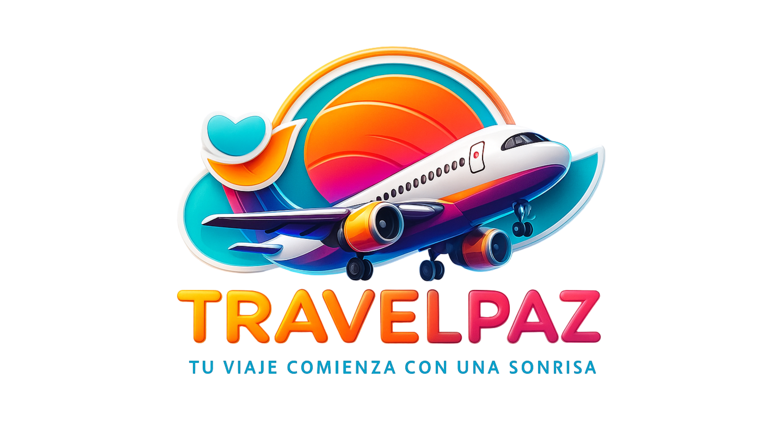 Travelpaz