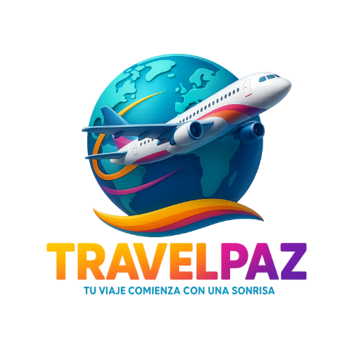 Travelpaz