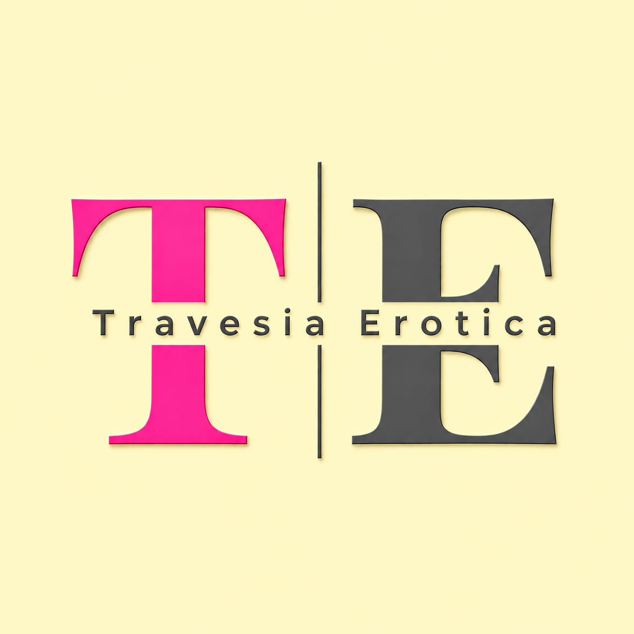 Travesia Erotica 