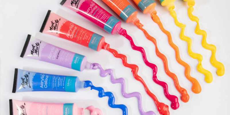 ¿Quieres vender nuestros productos?