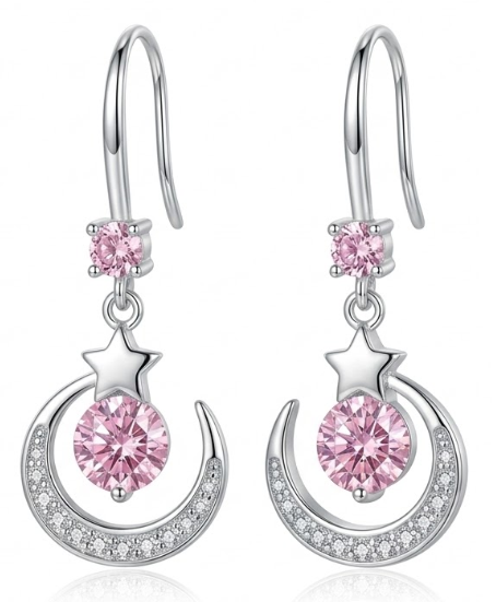 Un detalle que dice quién eres ✨🐱🌙