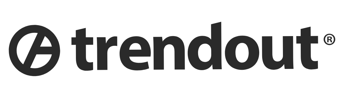 Trendout