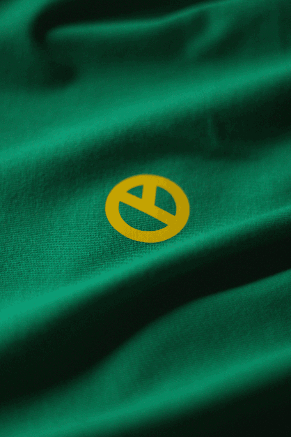 T-shirts Trendout