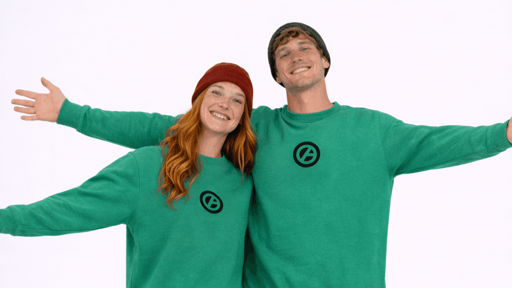 sweatshirts trendout