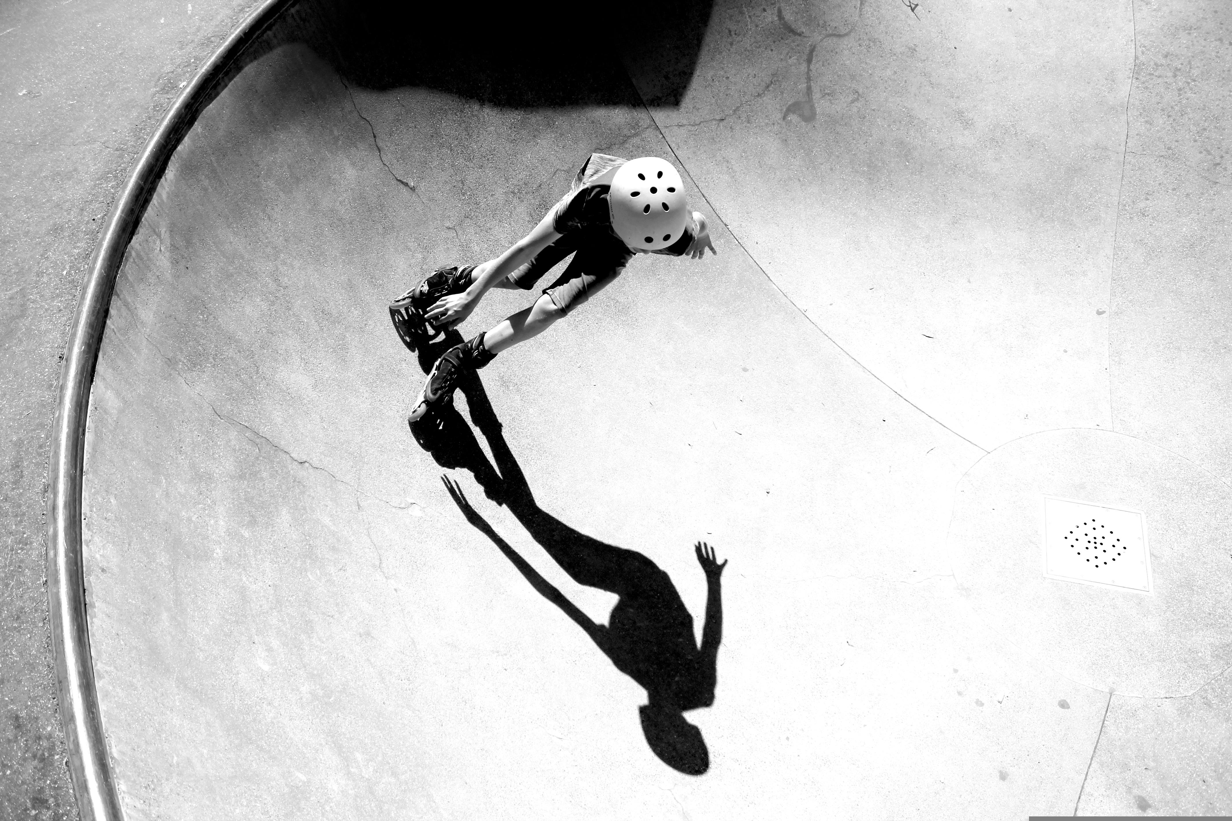 skate trendout