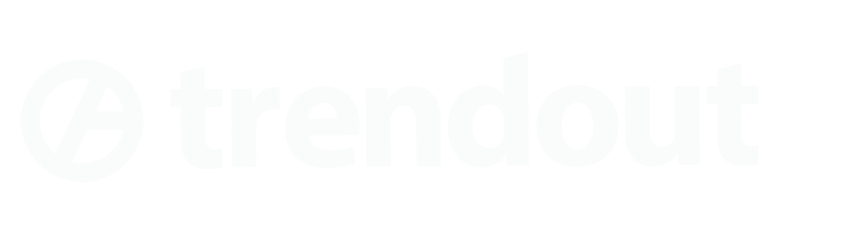 Trendout