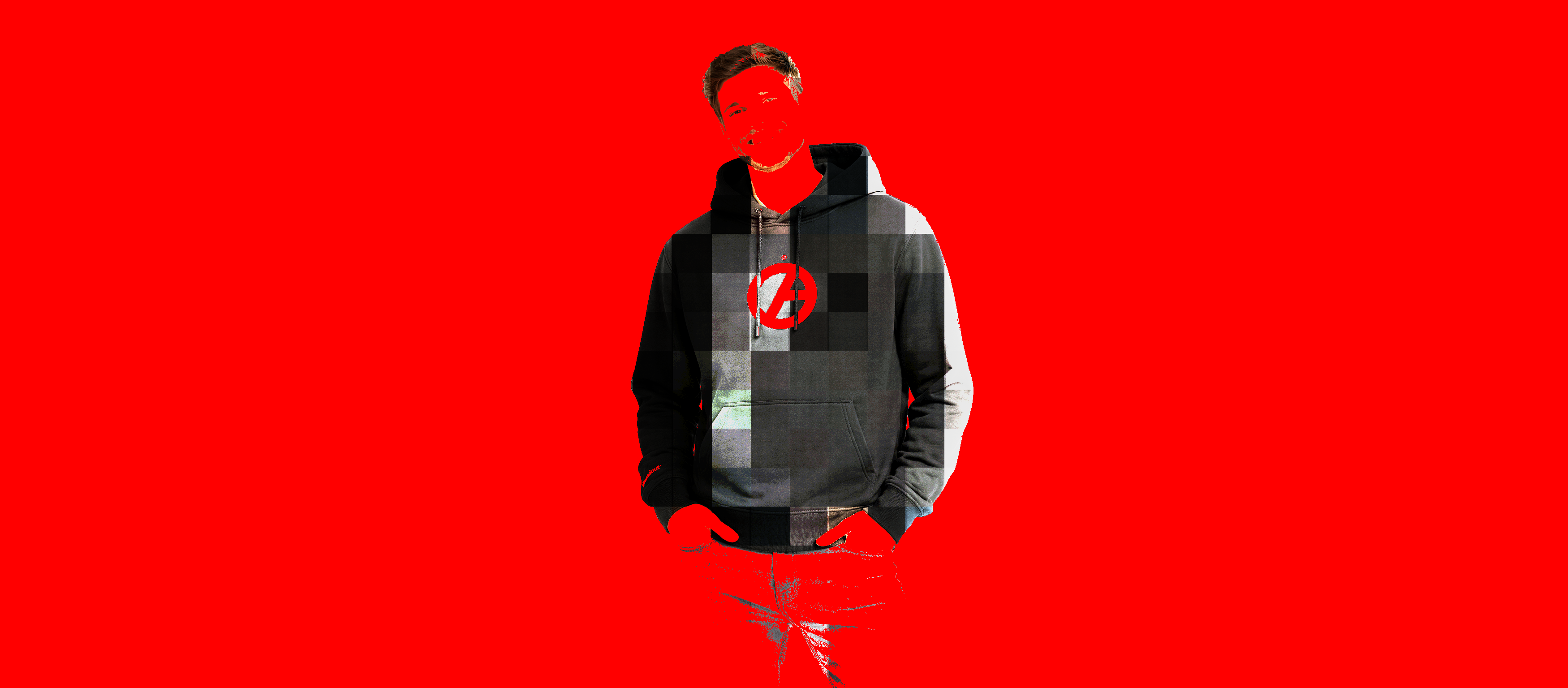 trendout26