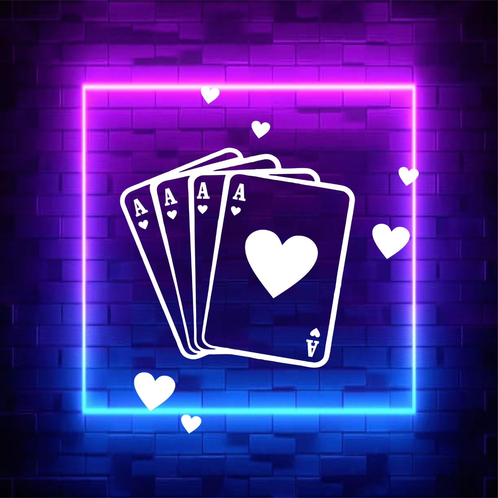 Juegos eróticos