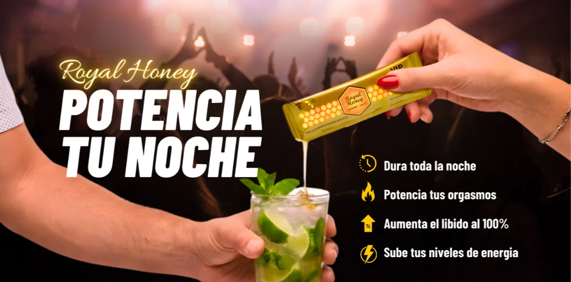 Título de la Sección