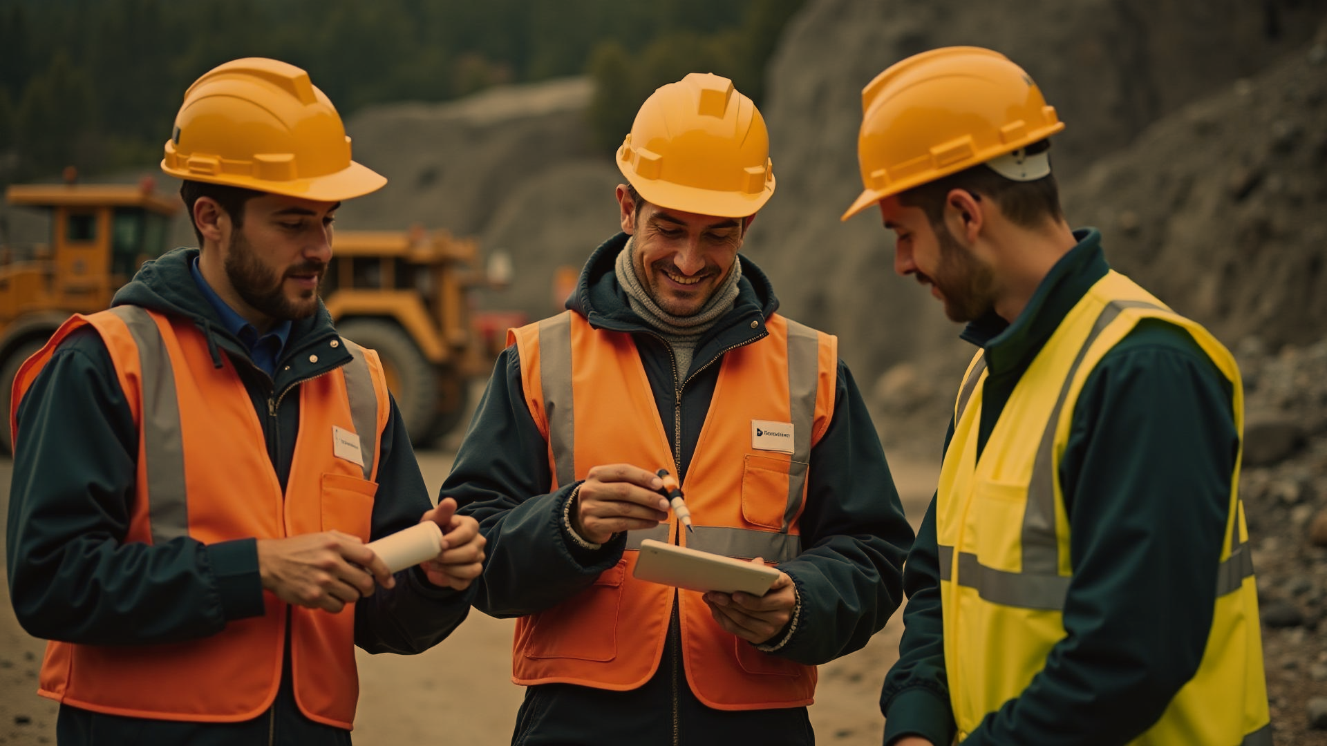 CONTROL DE ALCOHOL Y DROGAS PARA EMPRESAS