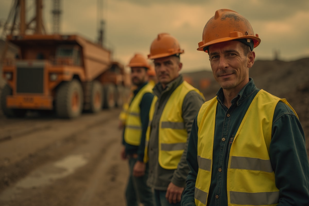 ALCOTEST PROFESIONAL