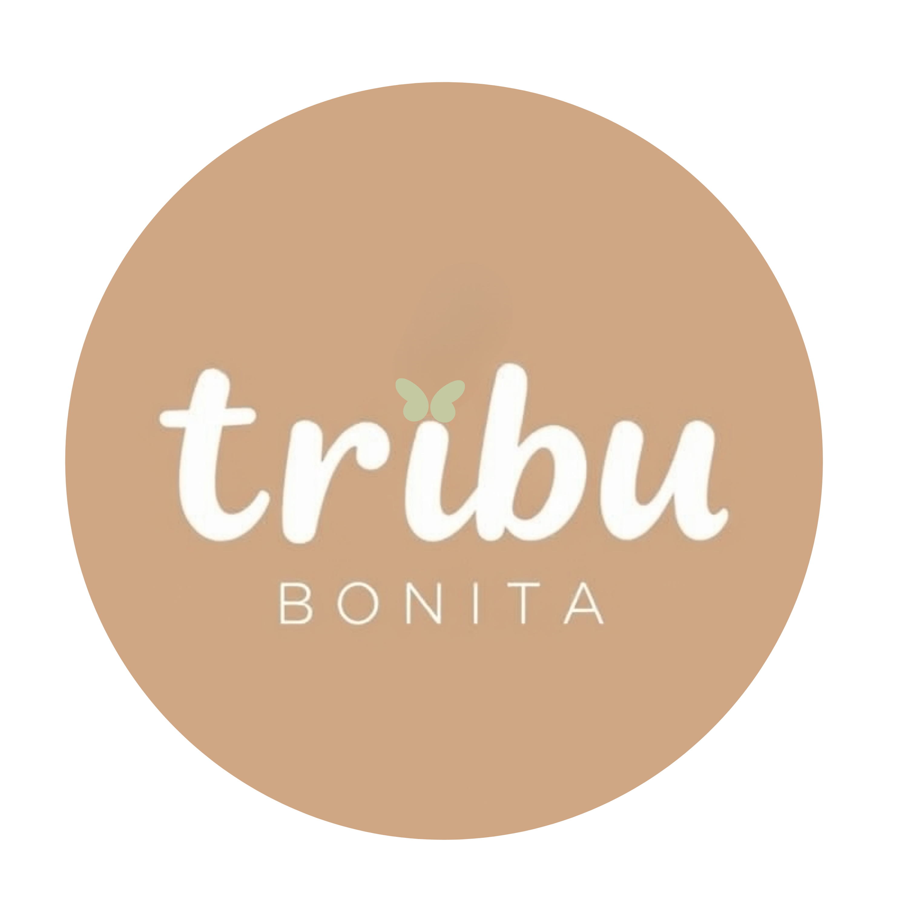 Tribu Bonita