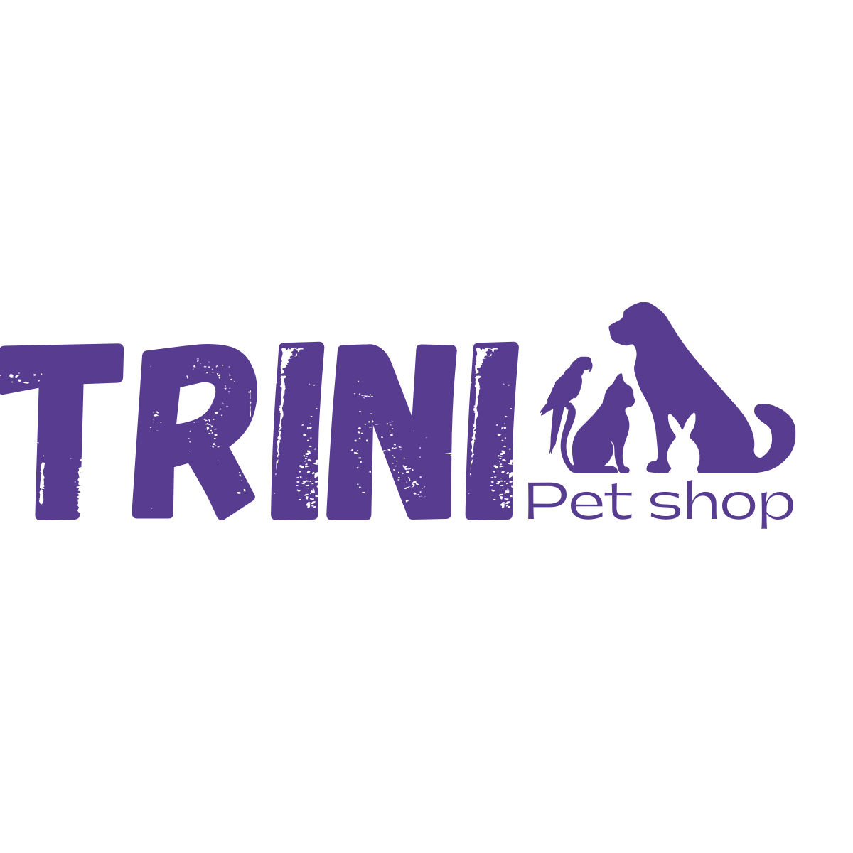 Trini Petshop - Tienda de Mascotas