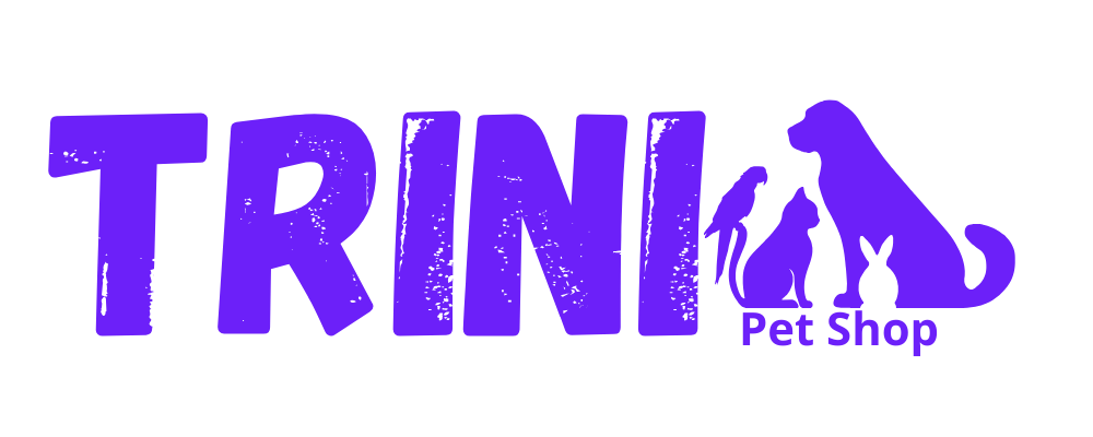 Trini Petshop - Tienda de Mascotas