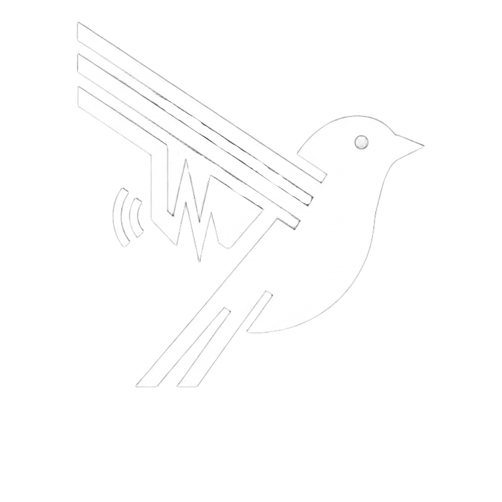 Trino Música