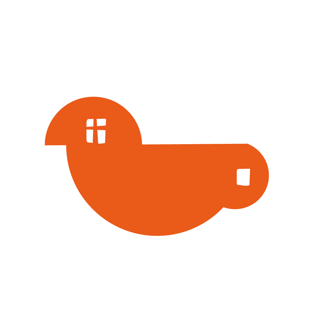 Trino® Coffee Roasters