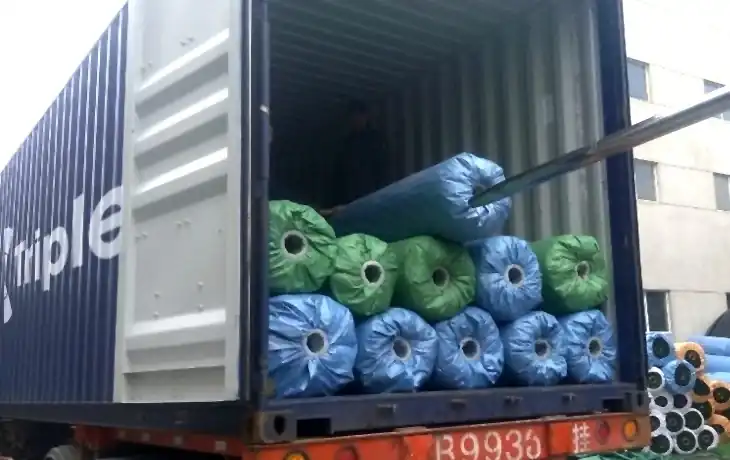 Importación Directo de Fábrica