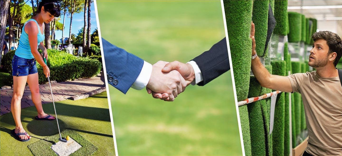 <div></div>
<div></div>
<div></div>
Para Proyectos Públicos y Privados