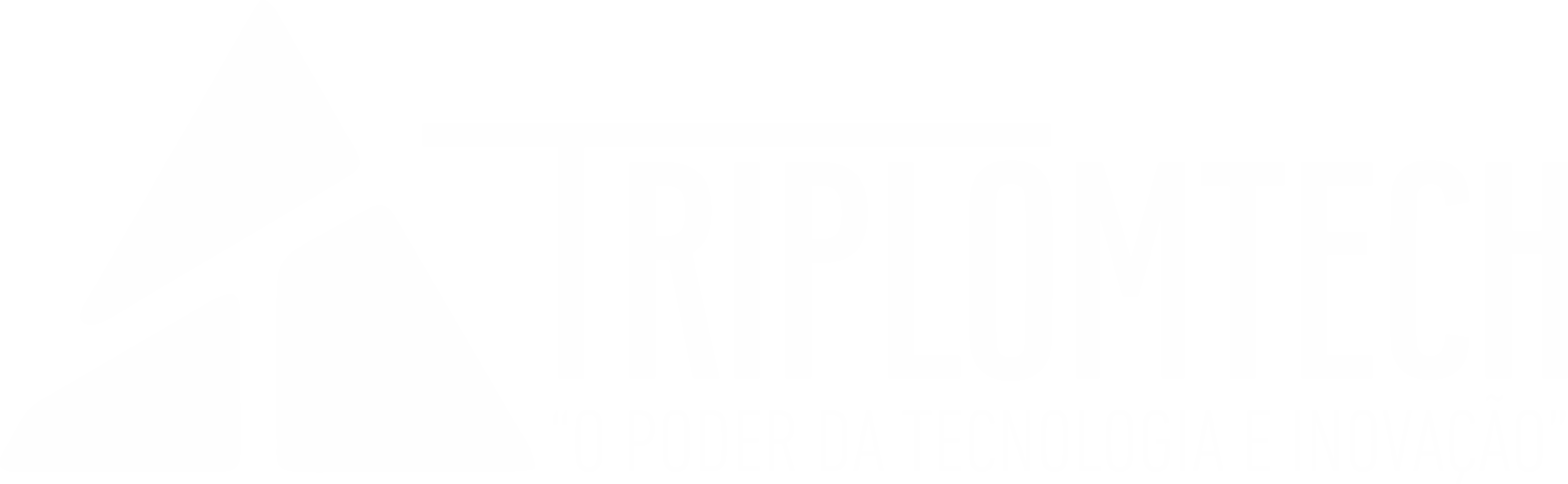 TRIPLOMTECH